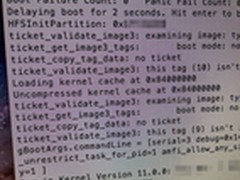 iPad3最新消息：内存升级至1GB是必须的