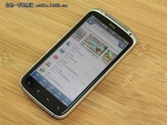 双核机暑期低价促销 HTC G14促销价2200