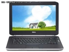 商用笔记本 戴尔Latitude E5420售5100