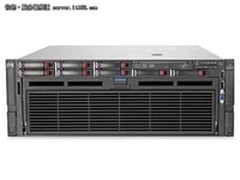 高性能服务器 惠普DL580 G7特价49000元