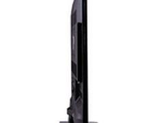 直降1400 长虹LED55860i智能网络TV特价