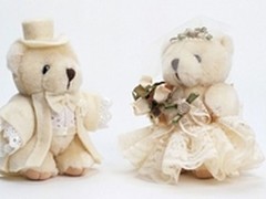 巴法络献上白领情侣们的贴心情人礼