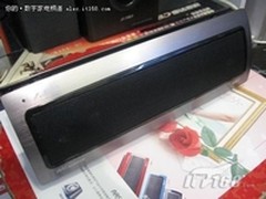 便携式音箱，奋达音箱带您领略非凡魅力