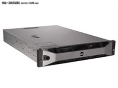 送DELL键盘一套 DELL R510特价11800元