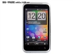 超高性价比 800W像素HTC G11售价2150元