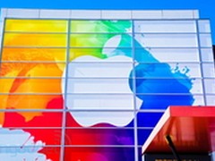 苹果iPad3发布会重点整理（流程篇）