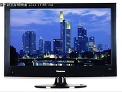 3299元含底座 海信LED42K01PZ液晶降700