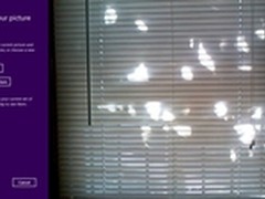 Windows 8系统五大优势胜iOS、Android