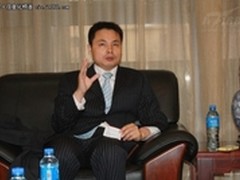 从零收入到有收入移动信息化让SaaS更酷