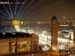 MWC：移动互联时代的风起云涌