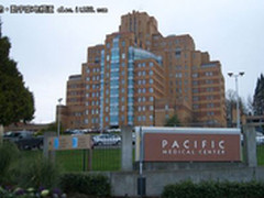 亚马逊任命电视业务高管 或推原创内容