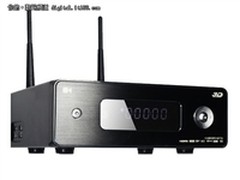 开博尔K670I 3D 蓝光智能播放机998元