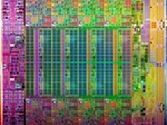 SNB架构 Intel发布新系列服务器处理器