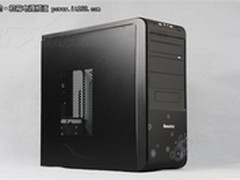 游戏玩家装机必选 四款高性价机箱推荐