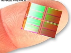 SSD大行其道 存储行业再掀创业新浪潮