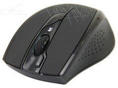 口碑说了算 市面热销好评无线鼠标导购