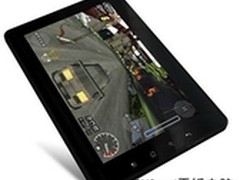 平板电脑和笔记本区别较大iPad 2遇挑战