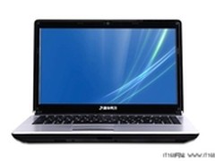 品质向上看同方锋锐V43H新品上市2599元