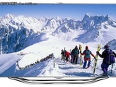 65英寸5100美元 三星旗舰电视新品首曝