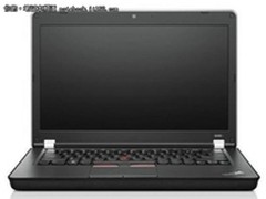 购机送原装包 ThinkPad E420促销售3759