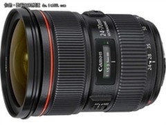 镜皇佳能24-70mm f2.8L镜头仅9300元