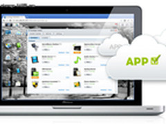 群晖发布DiskStationManager4.0正式版