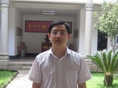 九思软件王海波CIO选型OA的四大关注点