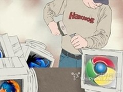 Pwn2Own黑客大赛Chrome五分钟被攻破