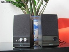 随音乐翩翩起舞 多款高品质音箱大盘点