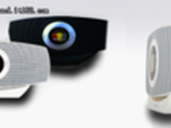 麦博ULIX310让女人畅享生活留住感动