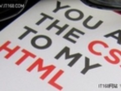 我们约会吧：最佳搭档非程序员莫属！