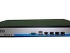 企业如何选择上网行为管理产品