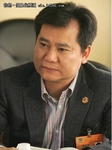 2012年IT互联网两会提案：聚焦行业立法