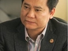 2012年IT互联网两会提案：聚焦行业立法