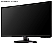 主打性价比 瀚视奇新品27寸显示器曝光