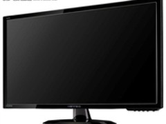 主打性价比 瀚视奇新品27寸显示器曝光