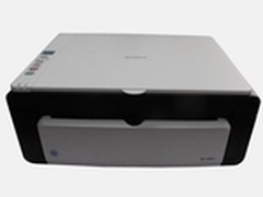 外观小巧精致 理光Aficio SP100SU报价
