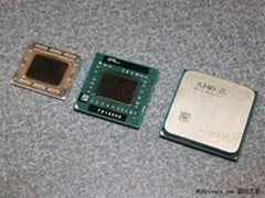 Socket FM2接口A85 APU主板六月驾到