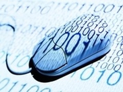 密码：人类智力的终极对决