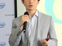 基础设备要与业务匹配 云计算之根基