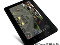 OYOpad物美价廉 平板电脑游戏易如反掌