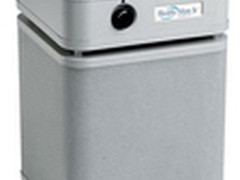 奥司汀空气净化器HM200 全屋立体净化