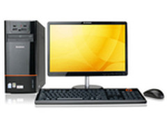 福布斯：苹果联想快速增长威胁惠普地位