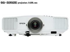 教育会议型 爱普生EB-C400WU促销65000