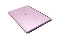 Acer宏碁发布Aspire V5系列超薄笔记本