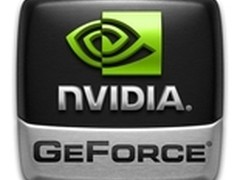 迎接新卡到来?NVIDIA GeForce标志换新