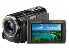 高端投影DV 索尼PJ30E套装特价促销4980