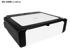 惊喜报价 理光Aficio SP 100 仅售750元