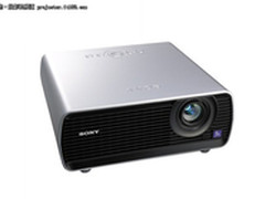 直降300元 索尼VPL-EX175投影机仅6399