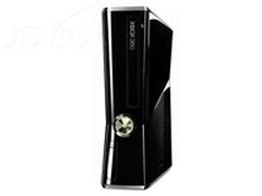 超低价促销 微软Xbox360双破解售2380元
